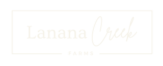 Lanana Creek Farms